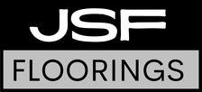 Avatar for Jay's Smith & Fairbanks Floorings