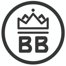 Avatar for BBK Pest Control