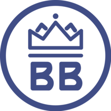 Avatar for BBK Pest Control