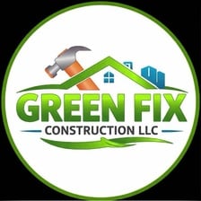 Avatar for Green Fix Construction