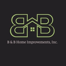 Avatar for B&B Home Improvements
