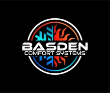 Avatar for Basden Comfort Systems LLC