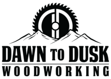 Avatar for Dawn to Dusk Woodworking, LLC