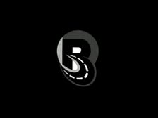 Avatar for Burr Paving