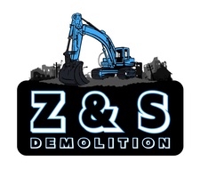 Avatar for Z & S Demolition
