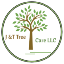 Avatar for J & T Tree Care LLC