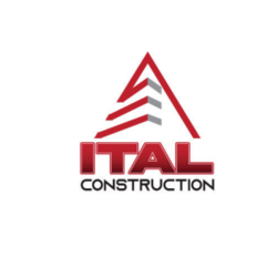 Ital Construction LLC logo