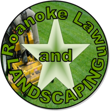Avatar for Roanoke Lawn And Landscaping LLC