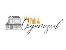 Avatar for FAB & Organized