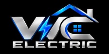 Avatar for WC ELETRIC