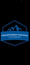 Logo for Colorado Outdoor Contractors, LLC
