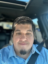 Avatar for Marshall Smith Cleaning