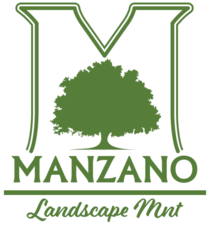 Avatar for Manzano Landscape and Maintenance