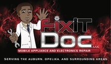 Avatar for Fix IT Doc LLC