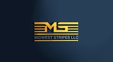Avatar for Midwest Stripes, LLC