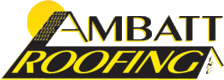 Avatar for Ambatt Roofing, Inc.