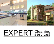 Avatar for Expert