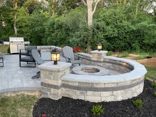 Avatar for G & G Brick Paving and Landscaping, Inc.