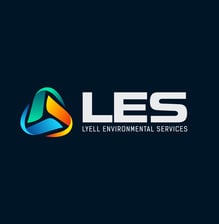 Avatar for Lyell Environmental Services, Inc.