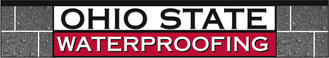 Ohio State Home Services, Inc. logo