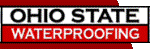 Avatar for Ohio State Home Services, Inc.