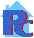 Avatar for Prescott Construction