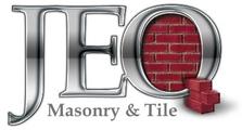 Avatar for JEO Masonry & Tile, Inc.