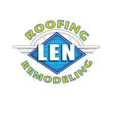 Avatar for L.E.N. Construction, Inc.