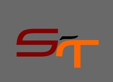 Risingstar Design & Build logo