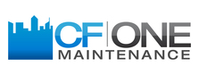 Avatar for CF One Maintenance