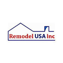 Remodel USA Waynesboro Windows logo