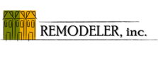 Avatar for Remodeler, Inc.