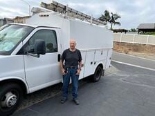 Avatar for ABC Plumbing