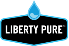 Avatar for South Eastern Pure Water