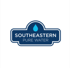 Avatar for South Eastern Pure Water