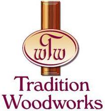 Avatar for TRADITION WOOD WORKS