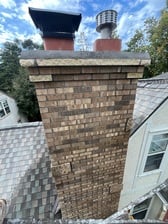 Avatar for Metro Chimney and Masonry Restoration, LLC