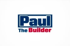 Avatar for PAUL THE BUILDER LLC