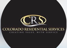 Colorado Residential Services, LLC logo