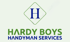 Avatar for Hardy Boys Handyman Services LLC