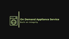 Avatar for On Demand Appliance Service, LLC