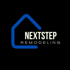 Avatar for NextStep Remodeling LLC
