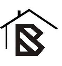 Logo for Thomas Boothe