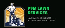 Avatar for PSM Lawn Services