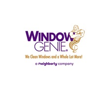 Avatar for Window Genie of Lehi and Draper