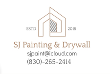 Avatar for S J Painting and Drywall