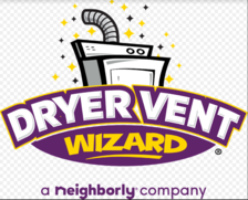 Dryer Vent Wizard of Cypress, TX logo