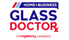Avatar for Glass Doctor Home + Business of Greater South Houston