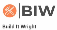 Avatar for Build It Wright