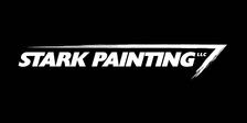 Avatar for Stark Painting, LLC